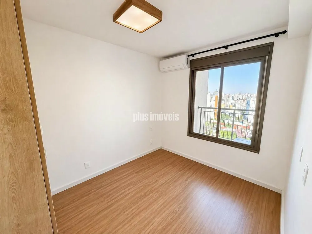 Apartamento, 1 quarto, 47 m² - Foto 7