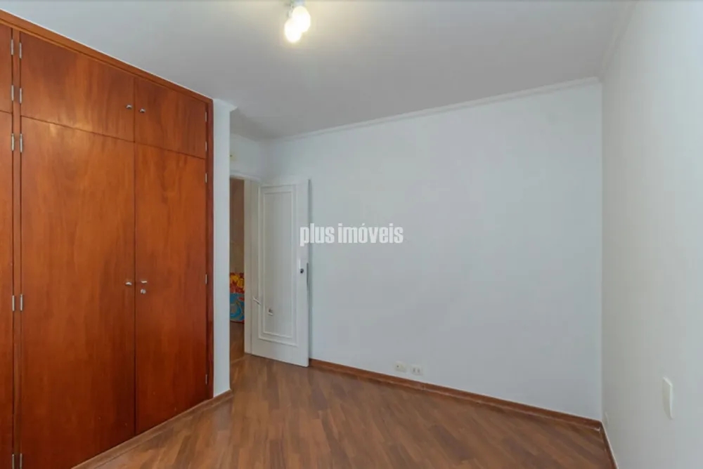 Apartamento, 3 quartos, 116 m² - Foto 6