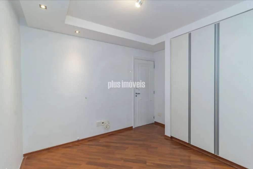Apartamento, 3 quartos, 116 m² - Foto 1