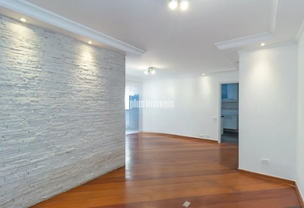 Apartamento, 3 quartos, 116 m² - Foto 8