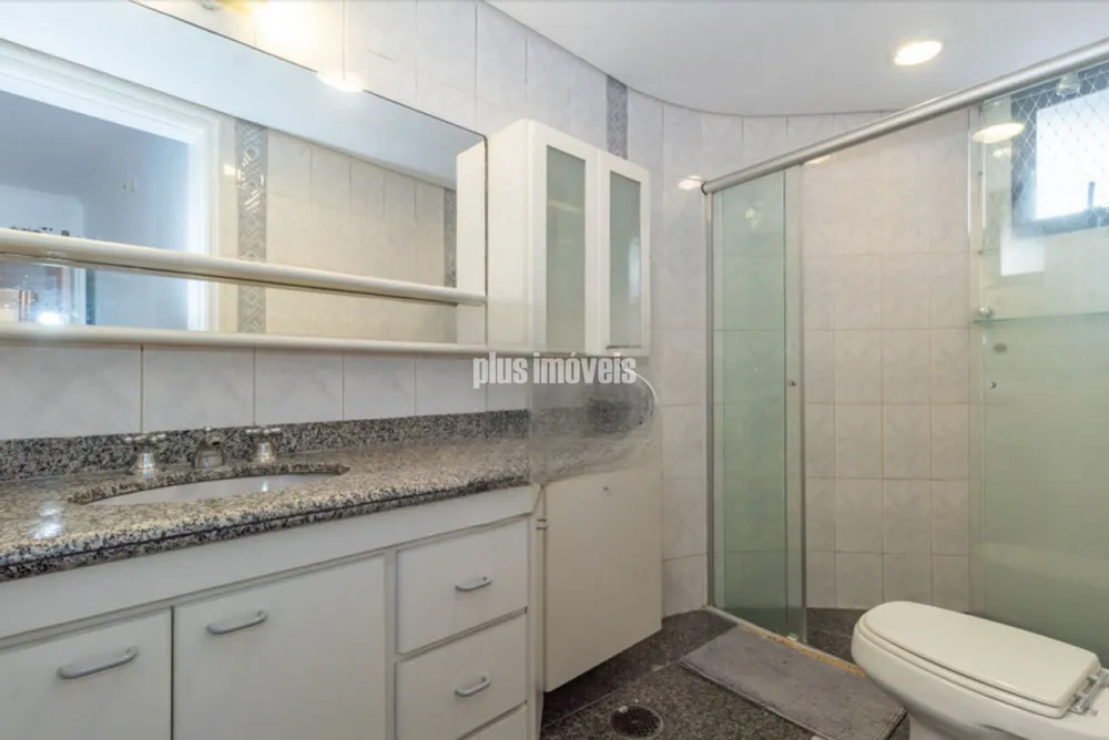 Apartamento, 3 quartos, 116 m² - Foto 7