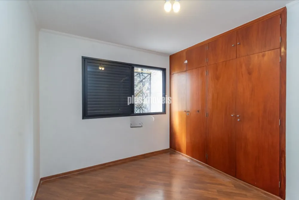 Apartamento, 3 quartos, 116 m² - Foto 5