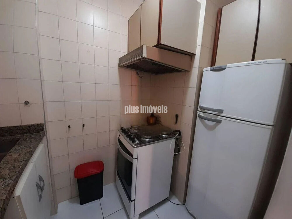 Apartamento, 2 quartos, 70 m² - Foto 2