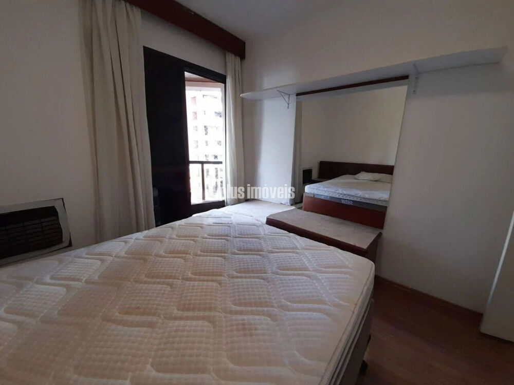 Apartamento, 2 quartos, 70 m² - Foto 3