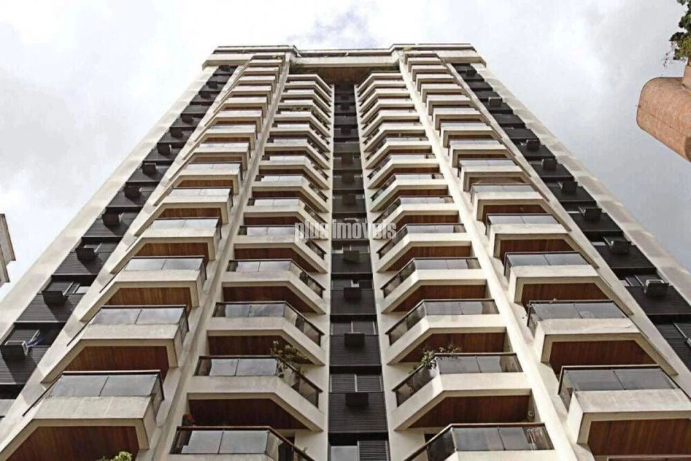 Apartamento, 2 quartos, 70 m² - Foto 8