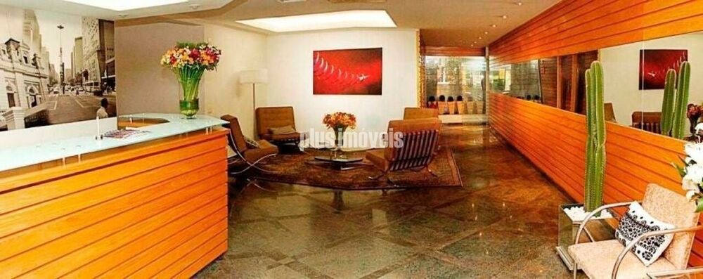 Apartamento, 2 quartos, 70 m² - Foto 6