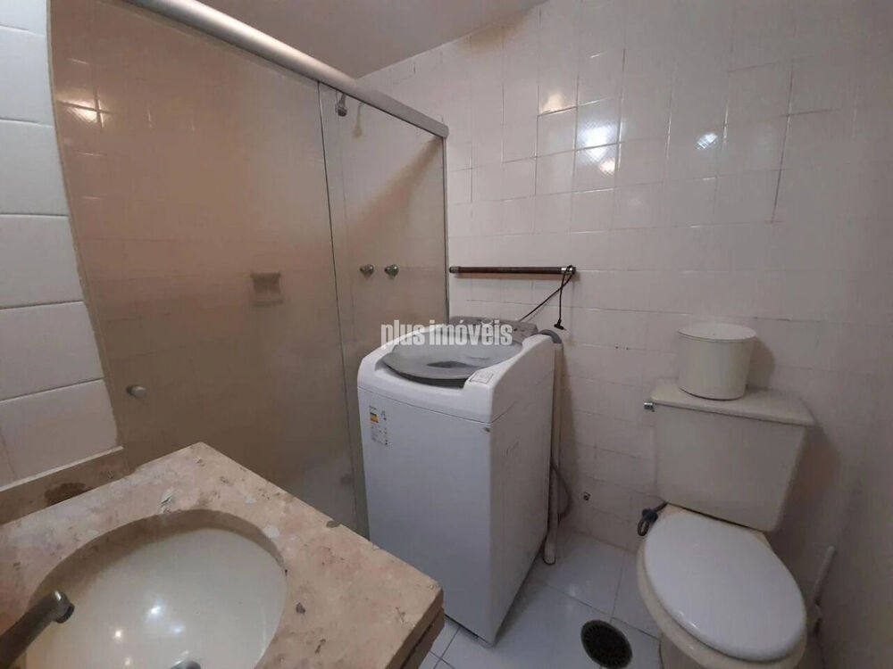 Apartamento, 2 quartos, 70 m² - Foto 5
