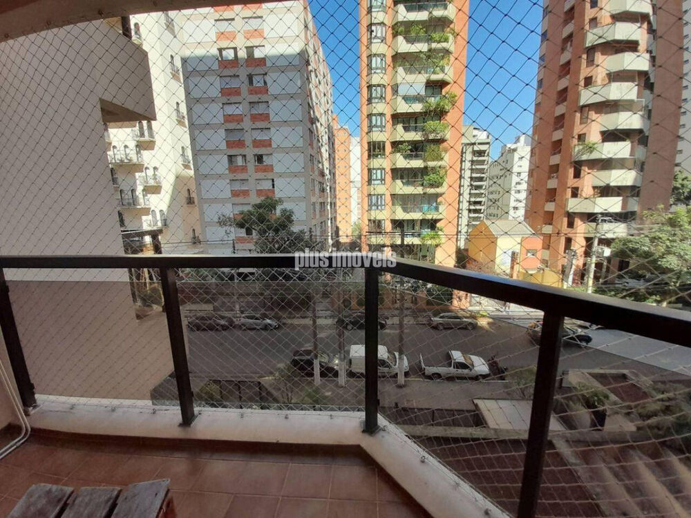 Apartamento, 2 quartos, 70 m² - Foto 4