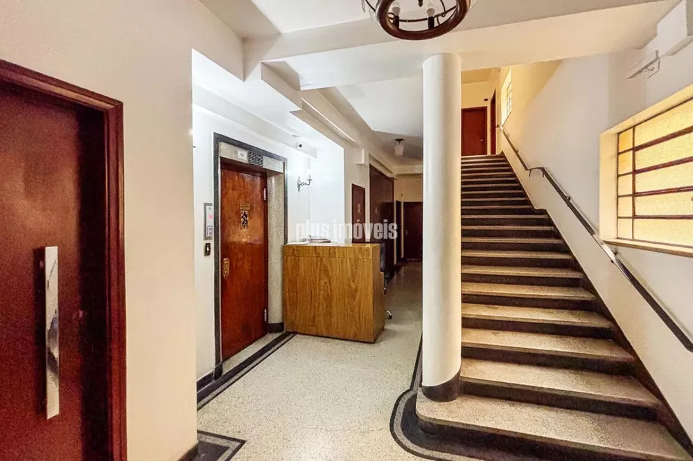 Apartamento, 3 quartos, 170 m² - Foto 4