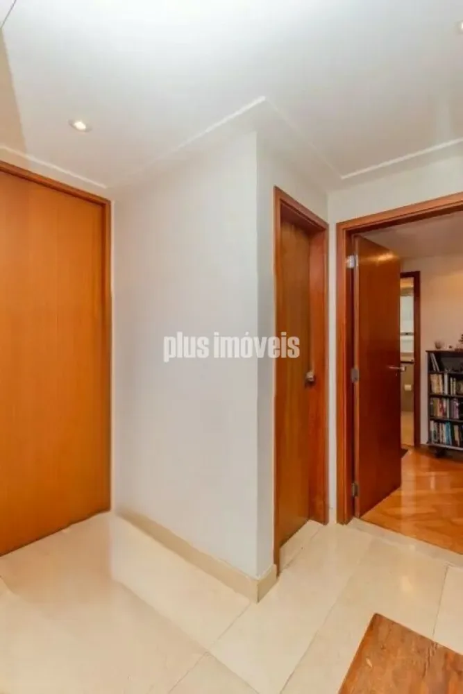 Apartamento, 3 quartos, 207 m² - Foto 6