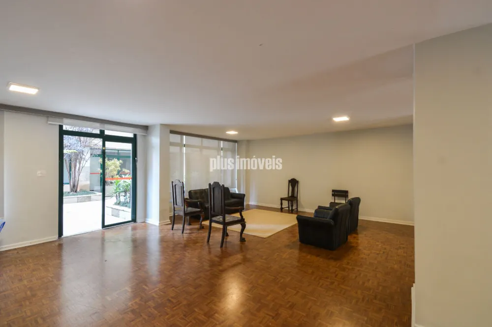 Apartamento, 2 quartos, 90 m² - Foto 5
