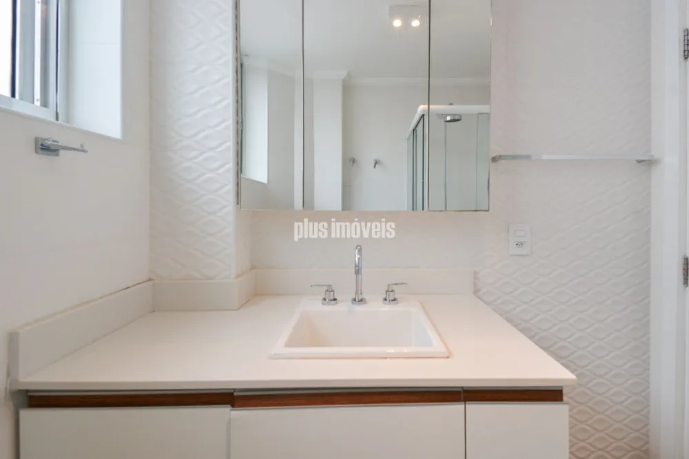 Apartamento, 2 quartos, 90 m² - Foto 7