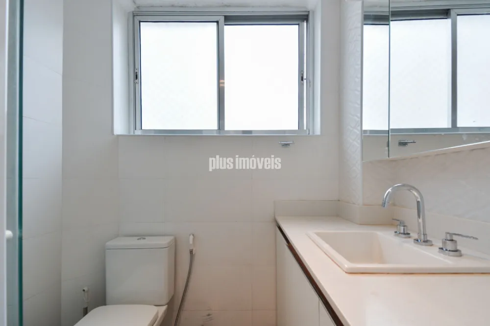 Apartamento, 2 quartos, 90 m² - Foto 2