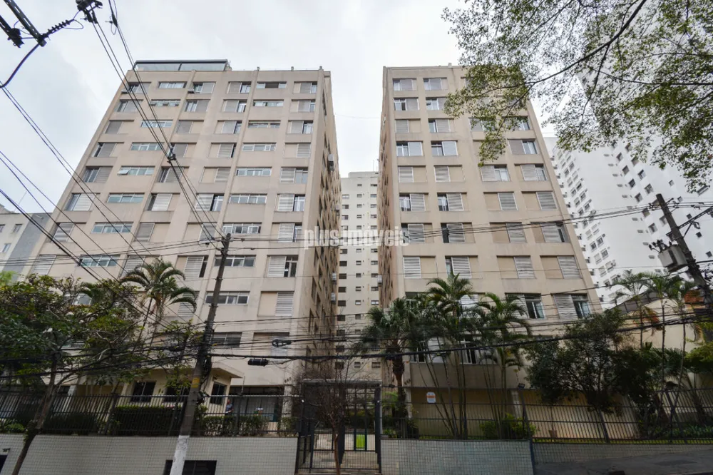 Apartamento, 2 quartos, 90 m² - Foto 8