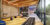 Apartamento, 4 quartos, 240 m² - Foto 4