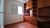 Apartamento, 2 quartos, 95 m² - Foto 3