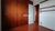 Apartamento, 2 quartos, 95 m² - Foto 1