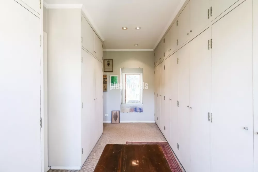 Casa, 3 quartos, 450 m² - Foto 5
