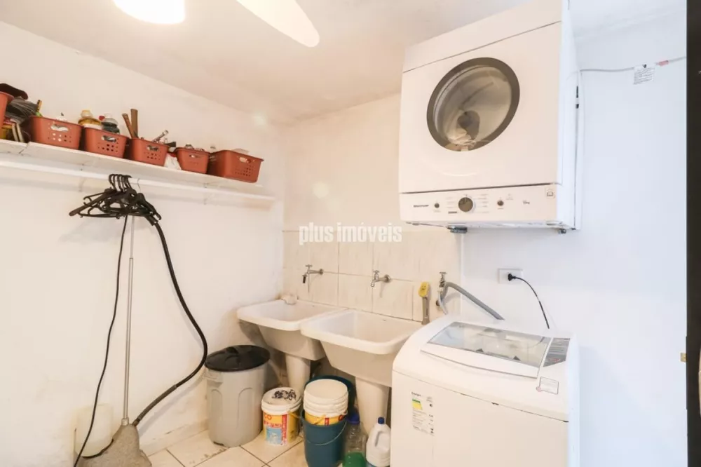 Casa, 3 quartos, 450 m² - Foto 6