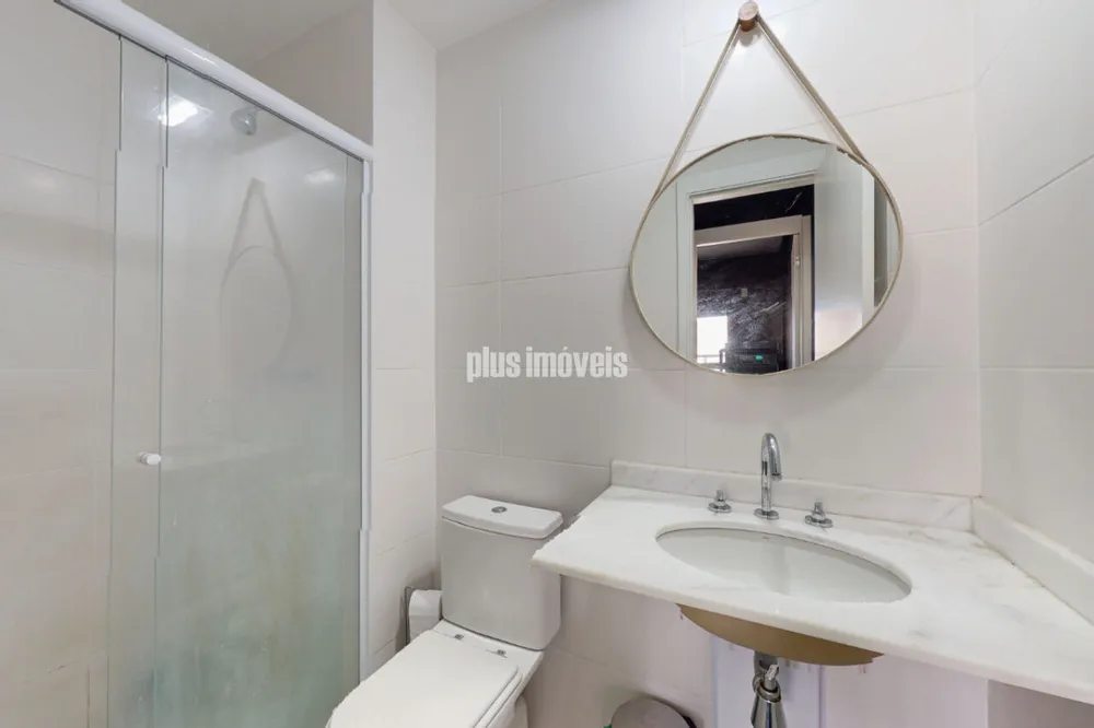 Apartamento, 2 quartos, 69 m² - Foto 4