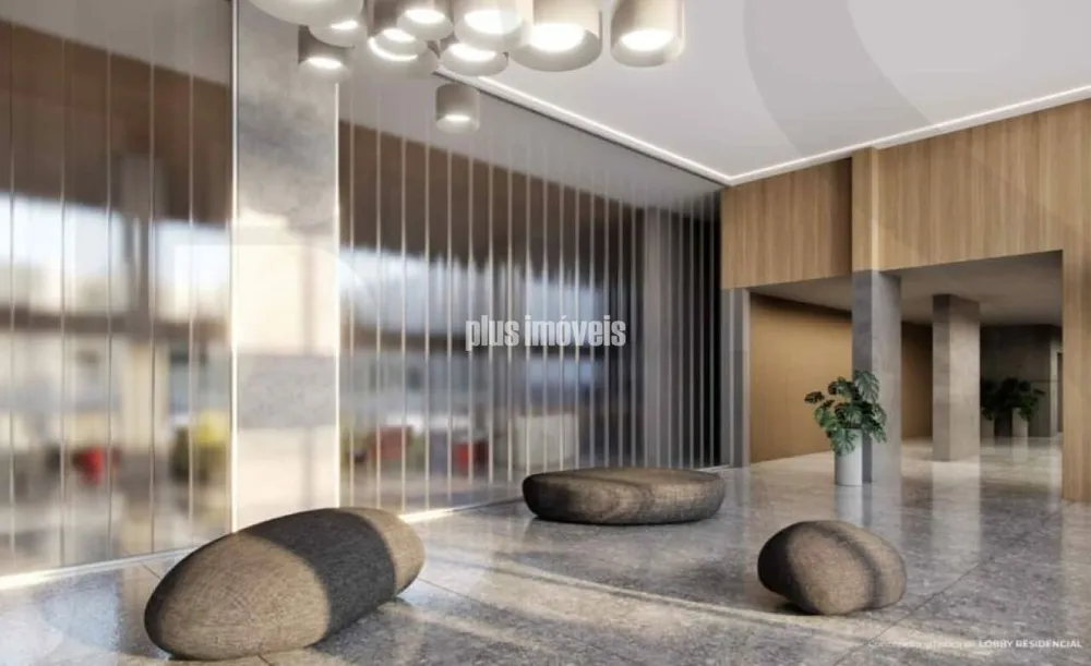 Apartamento, 3 quartos, 182 m² - Foto 4