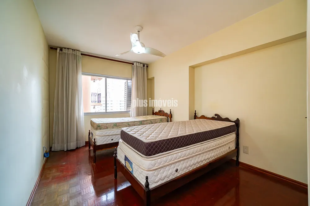 Apartamento, 4 quartos, 215 m² - Foto 5