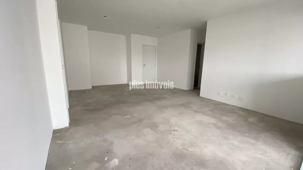 Apartamento à venda com 4 quartos, 129m² - Foto 4