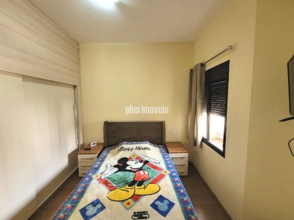 Flat/Apart Hotel, 1 quarto, 40 m² - Foto 1