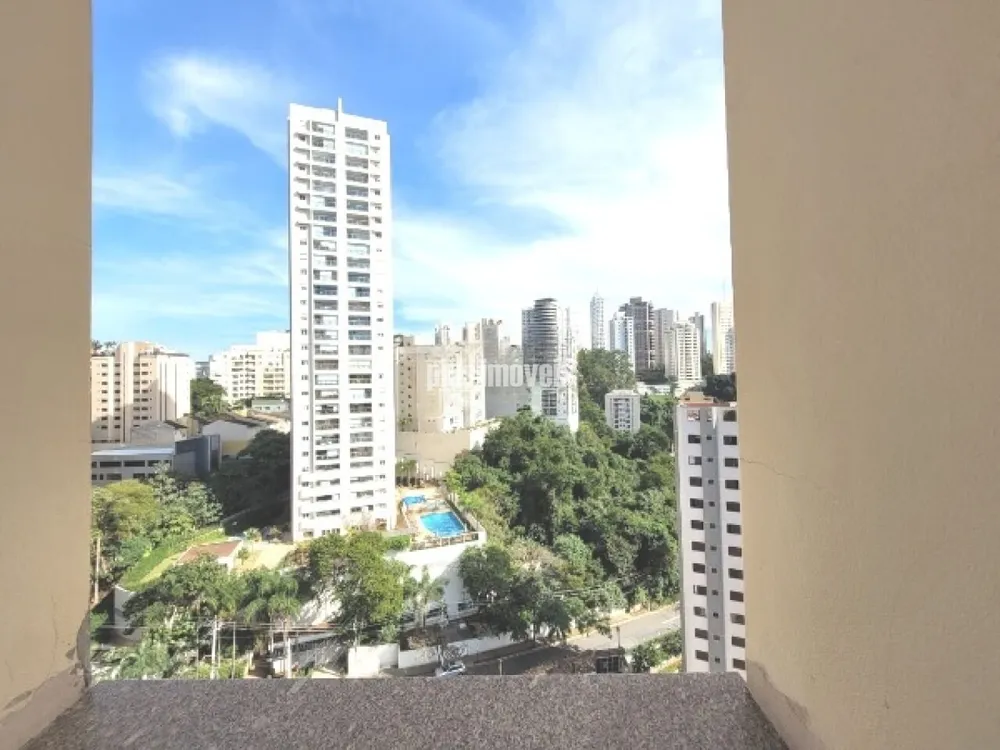 Flat/Apart Hotel, 1 quarto, 40 m² - Foto 2