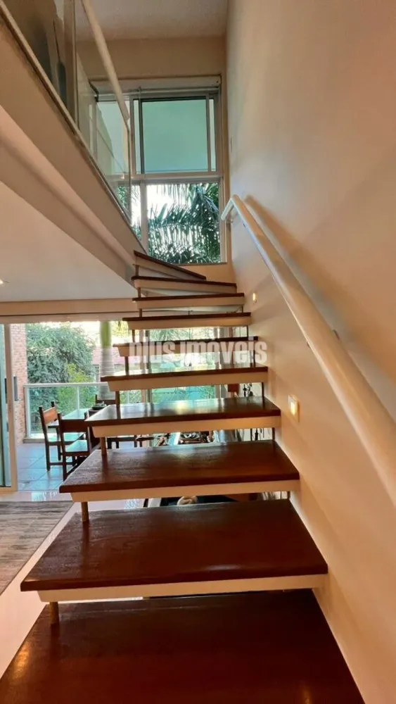 Apartamento, 3 quartos, 151 m² - Foto 3