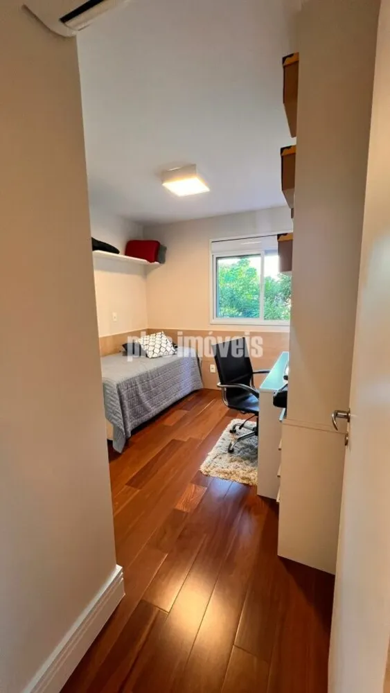 Apartamento, 3 quartos, 151 m² - Foto 6