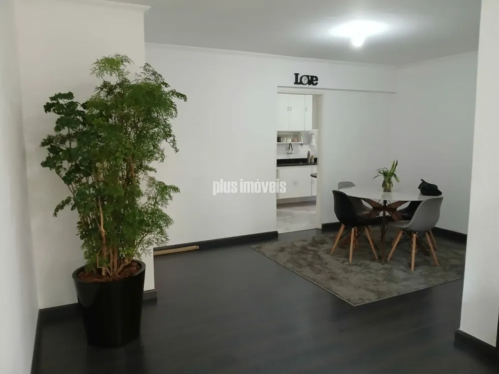 Apartamento, 3 quartos, 72 m² - Foto 6