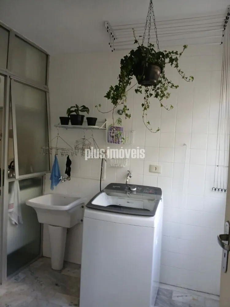 Apartamento, 3 quartos, 72 m² - Foto 8