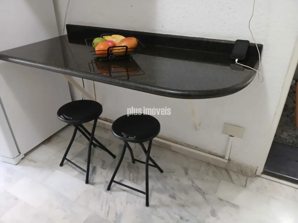 Apartamento, 3 quartos, 72 m² - Foto 4