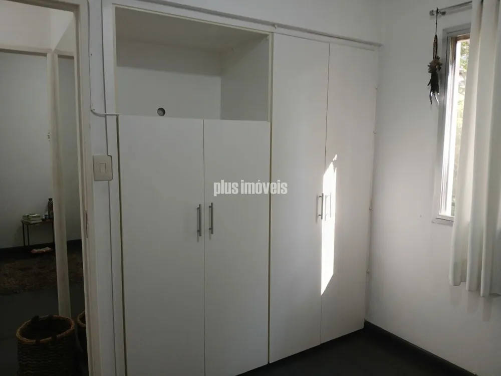 Apartamento, 3 quartos, 72 m² - Foto 2
