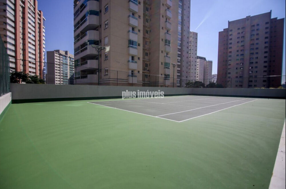 Apartamento, 2 quartos, 58 m² - Foto 3