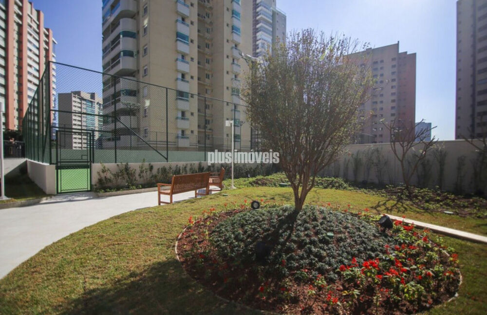 Apartamento, 2 quartos, 58 m² - Foto 4