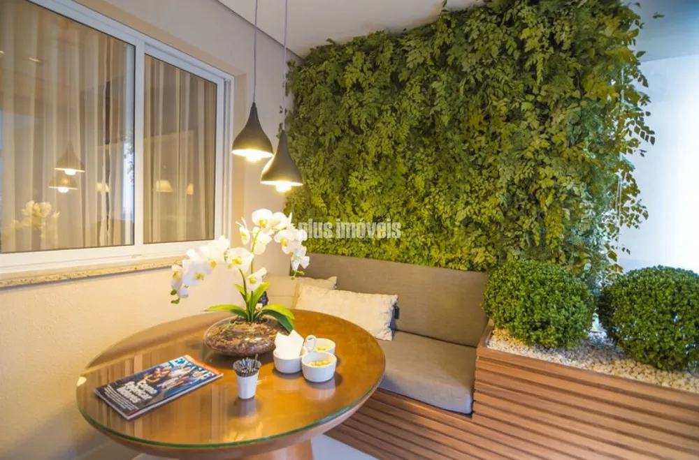 Apartamento, 2 quartos, 58 m² - Foto 6