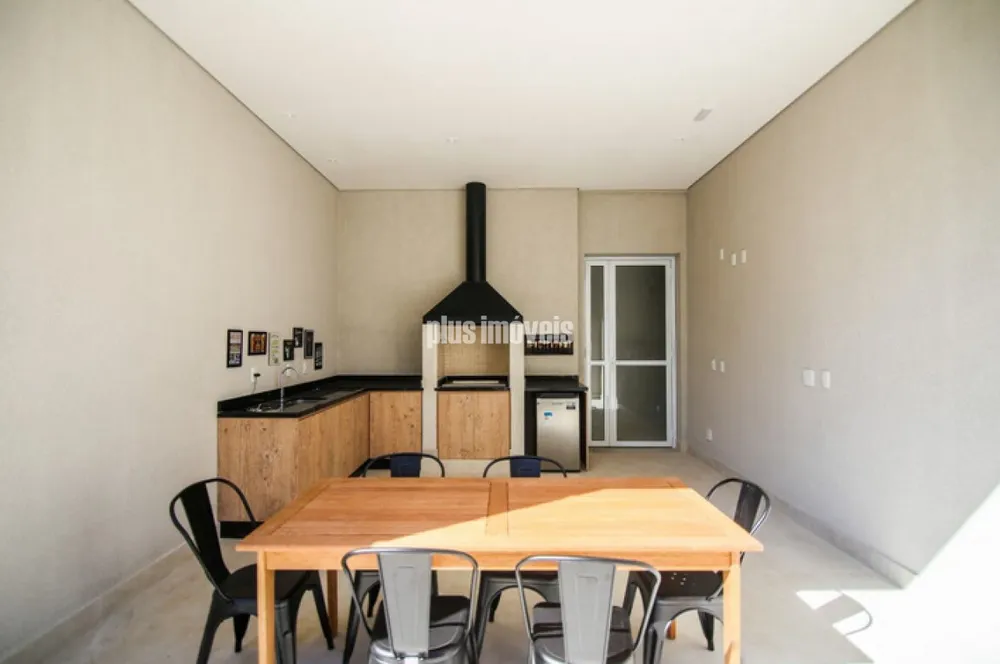 Apartamento, 2 quartos, 58 m² - Foto 7