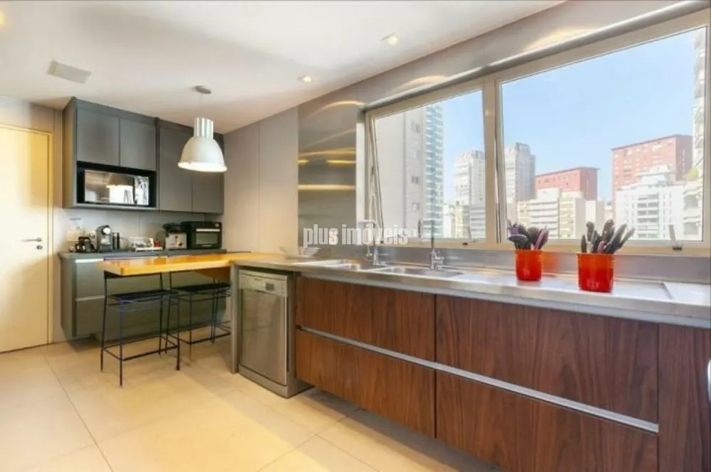 Apartamento, 3 quartos, 278 m² - Foto 11