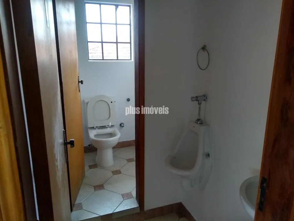 Prédio Inteiro, 673 m² - Foto 2