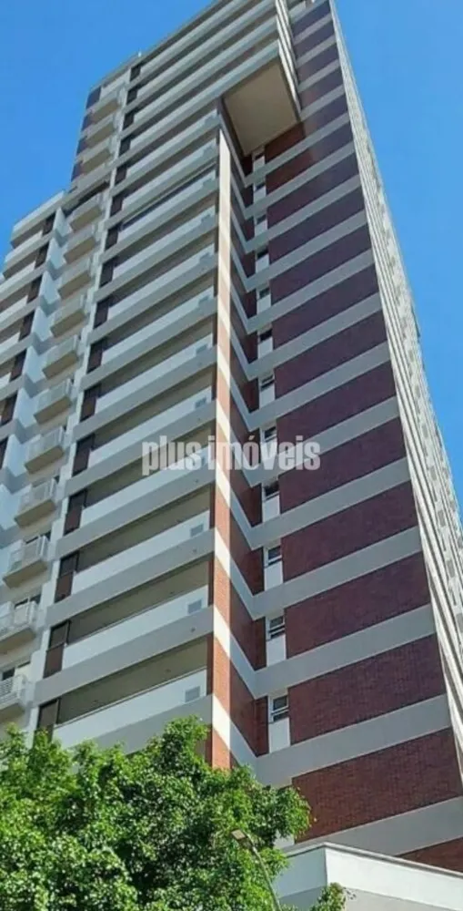 Apartamento, 1 quarto, 16 m² - Foto 5