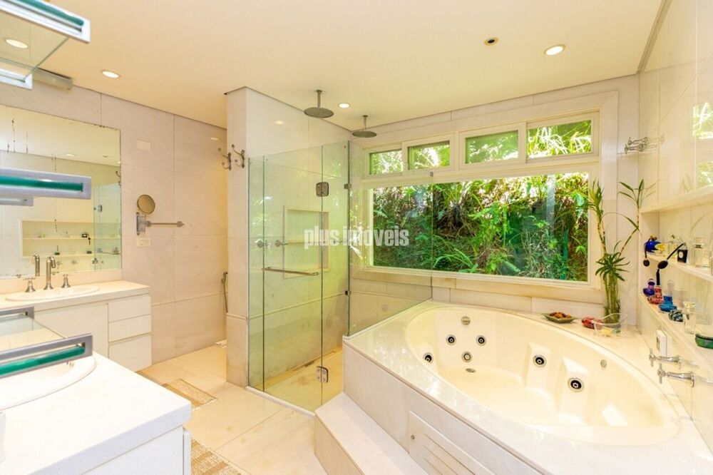 Casa, 4 quartos, 874 m² - Foto 3