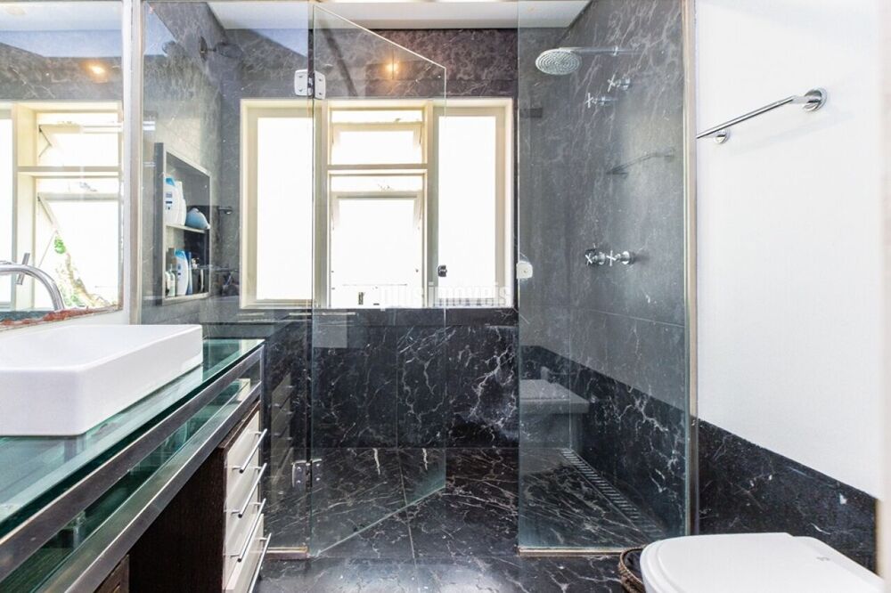 Casa, 4 quartos, 874 m² - Foto 4