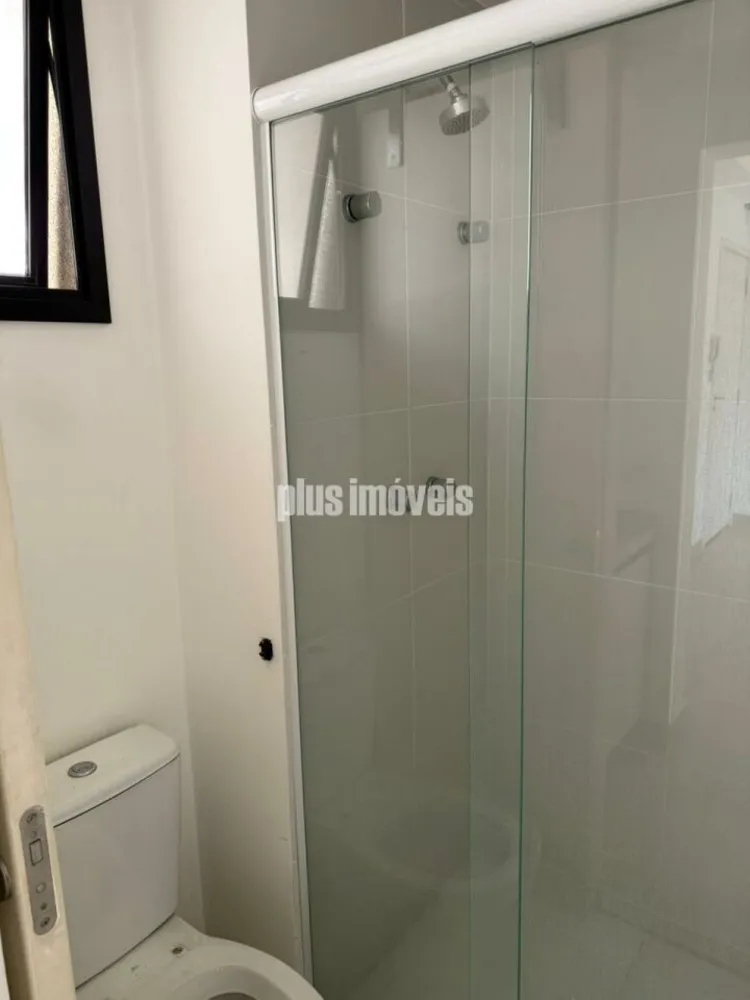 Apartamento, 1 quarto, 35 m² - Foto 4
