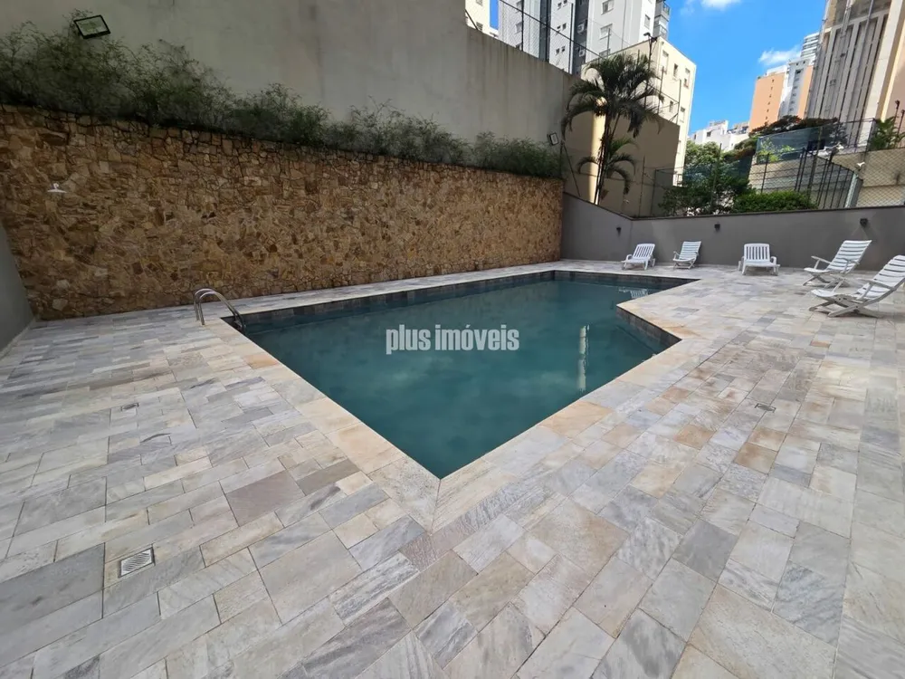 Apartamento, 4 quartos, 215 m² - Foto 6