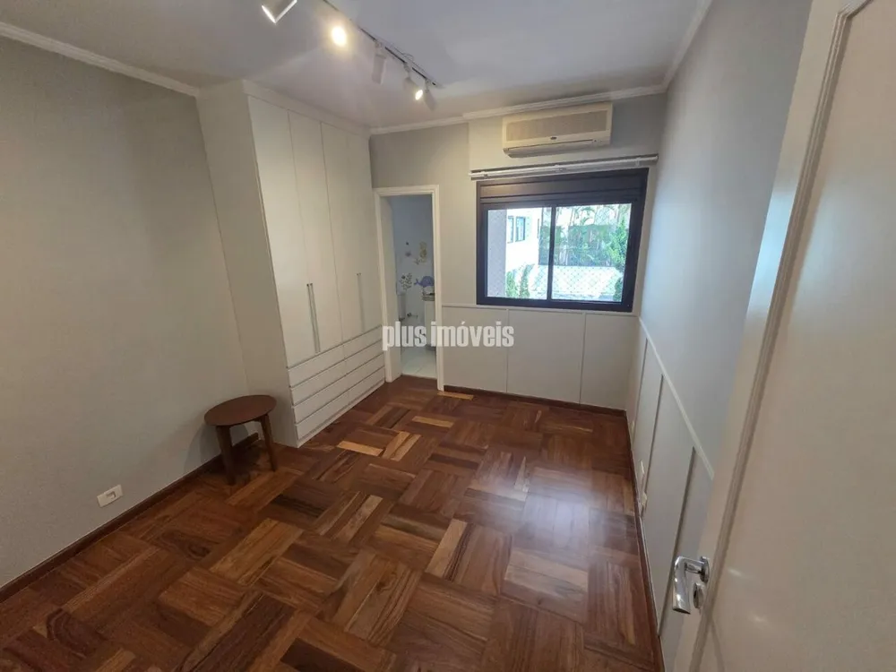Apartamento, 4 quartos, 215 m² - Foto 7
