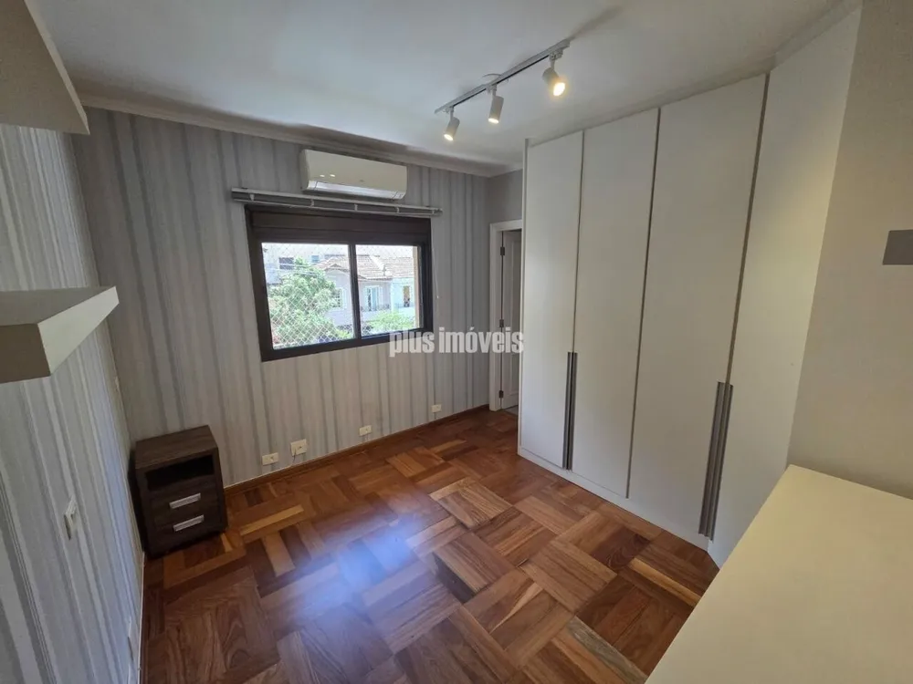 Apartamento, 4 quartos, 215 m² - Foto 8