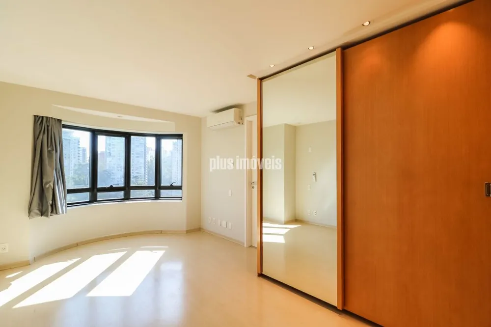 Apartamento, 4 quartos, 160 m² - Foto 3