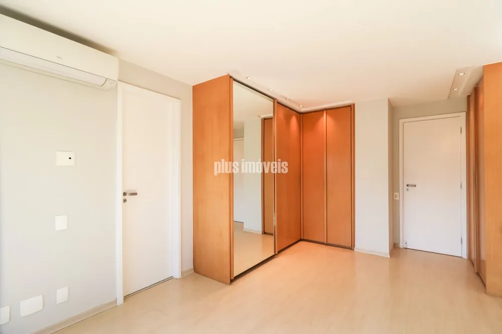 Apartamento, 4 quartos, 160 m² - Foto 4